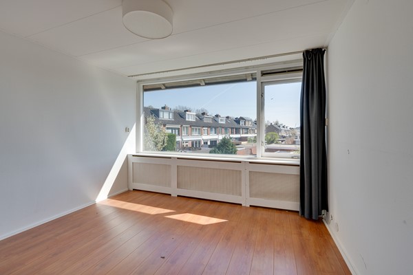 Medium property photo - Overweerse Polderdijk 124, 1442 AE Purmerend